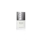 L'Eau d'Issey Pour Homme Eau de Parfum