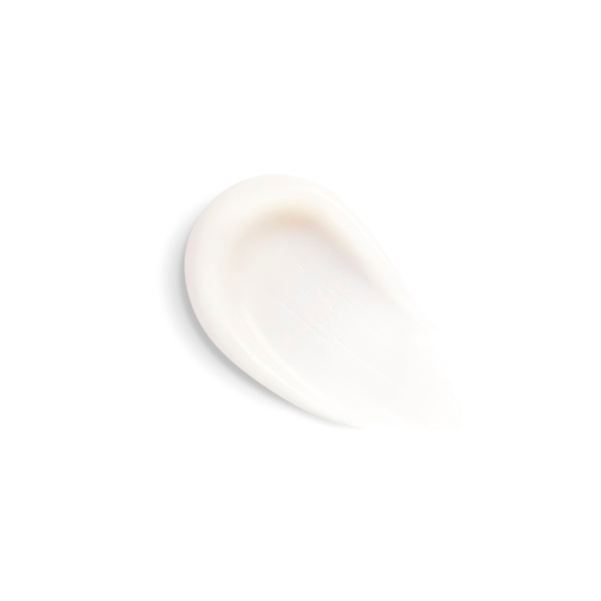 Smink alap Primer Matte