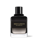 60 ML GIVENCHY Gentleman Gentleman Eau de Parfum Boisee  1 of 2 Gentleman Eau de Parfum Boisee