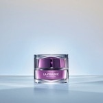 20 ML LA PRAIRIE Platinum Rare Platinum Rare Haute-Rejuvenation Eye Cream  3 of 5 Platinum Rare Haute-Rejuvenation Eye Cream