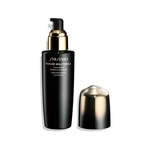 170 ML SHISEIDO FUTURE SOLUTION LX Koncentrált Ragyogásfokozó Puhító Lotion Future Solution LX 3 of 3 Koncentrált Ragyogásfokozó Puhító Lotion Future Solution LX