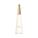 50 ML ISSEY MIYAKE L'Eau d'Issey L’Eau d’Issey Eau Magnolia Eau de Toilette Intense  1 of 2 L’Eau d’Issey Eau Magnolia Eau de Toilette Intense