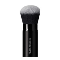 15 Marionnaud Kiegészítők My Retractable Powder Brush osszecsukhato ecset Smink Kiegészítők  1 of 2 