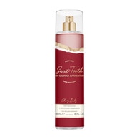  undefined Sweet Tooth Sweet Tooth Cherry Baby Body Mist  