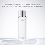 150 ML LA PRAIRIE White Caviar Light Infusion Essence  3 of 6 Light Infusion Essence