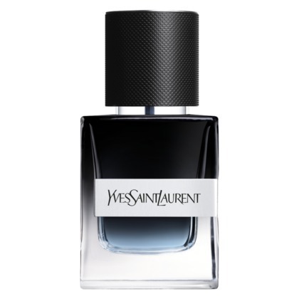 100 ML YVES SAINT LAURENT Y Yves Saint Laurent Y EDP  1 of 1 