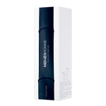110 ML KENZO KENZO HOMME KENZO HOMME Eau de Parfum  3 of 3 KENZO HOMME Eau de Parfum