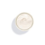  SISLEY VELVET Tápláló arckrém nappali Velvet Nourishing  3 of 4 Tápláló arckrém nappali Velvet Nourishing