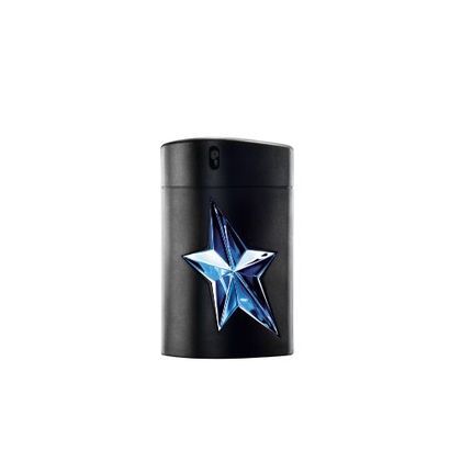 100 ML MUGLER Amen Amen Eau De Toilette  1 of 1 