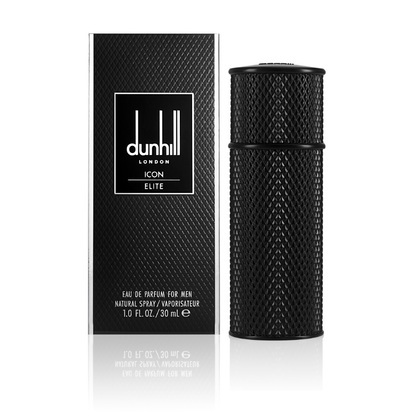 30 ML DUNHILL Icon Elite Dunhill Icon Elite EDP  1 of 1 