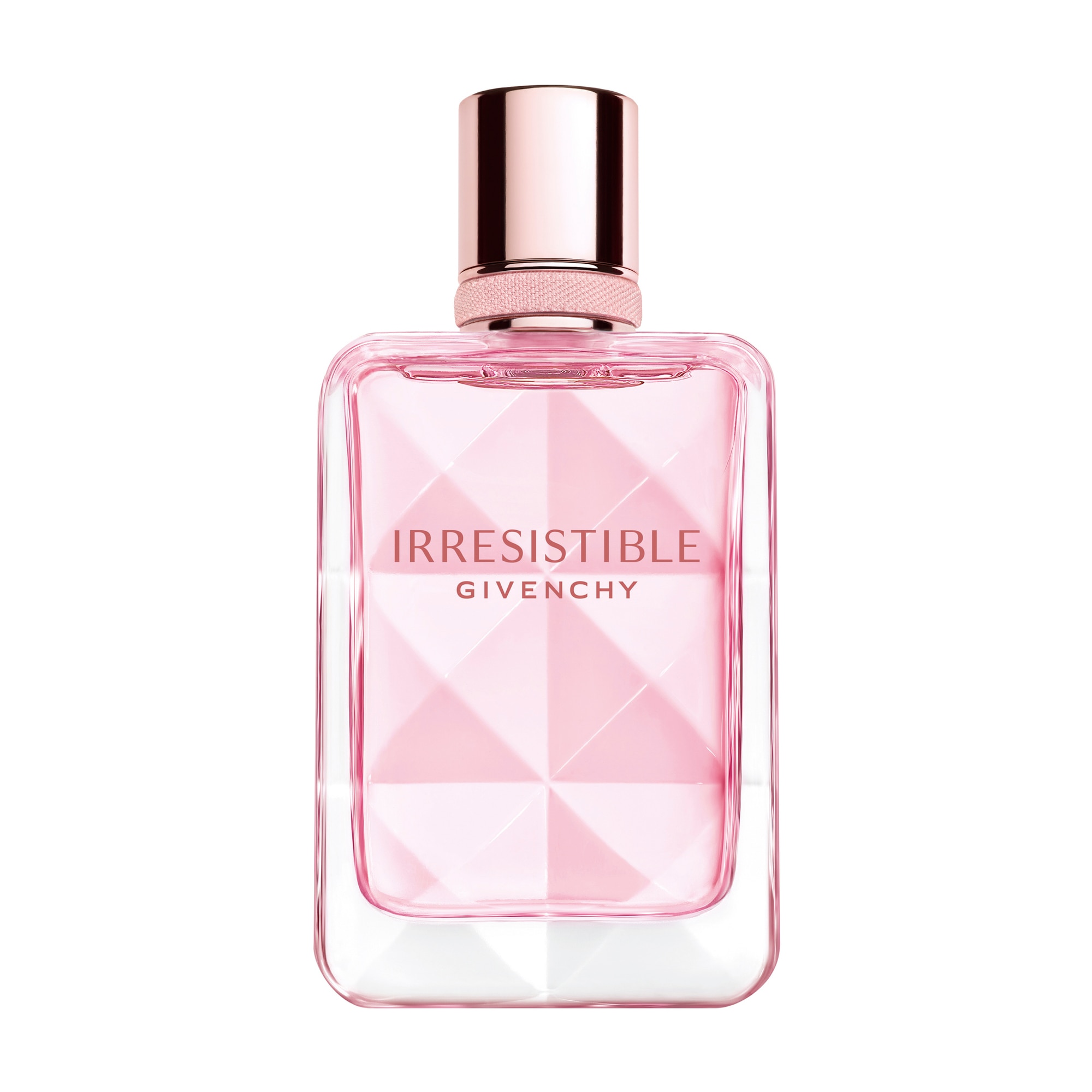 50 ML GIVENCHY IRRÉSISTIBLE Irresistible Very Floral Eau de Parfum 1 of 3 Irresistible Very Floral Eau de Parfum