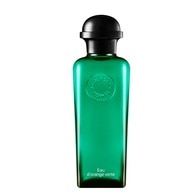 100 ML Hermès Eau d’Orange Verte Eau d’Orange Verte Cologne  1 of 2