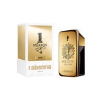 50 ML RABANNE 1 MILLION Eau de Parfum  3 of 7 Eau de Parfum