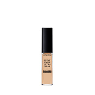  LANCÔME TEINT IDOLE ULTRA WEAR TEINT IDOLE ULTRA WEAR ALL OVER KORREKTOR  1 of 2 