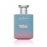 100 ML Paris Corner Taskeen Wowie Taskeen Wowie Eau de Parfum  1 of 3 Taskeen Wowie Eau de Parfum