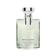 50 ML BVLGARI POUR HOMME POUR HOMME Eau de Parfum  1 of 2 