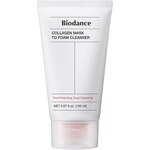 150 ML undefined SKIN-CARE Tisztító maszk Collagen  1 of 1 Tisztító maszk Collagen