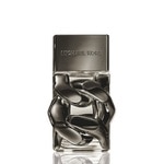 30 ML MICHAEL KORS Pour Homme Michael Kors Pour Homme Absolu Eau de Parfum  1 of 4 Michael Kors Pour Homme Absolu Eau de Parfum