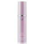30 ML Orlane FERMETÉ Thermo Active Firming Szérum  1 of 1 Thermo Active Firming Szérum