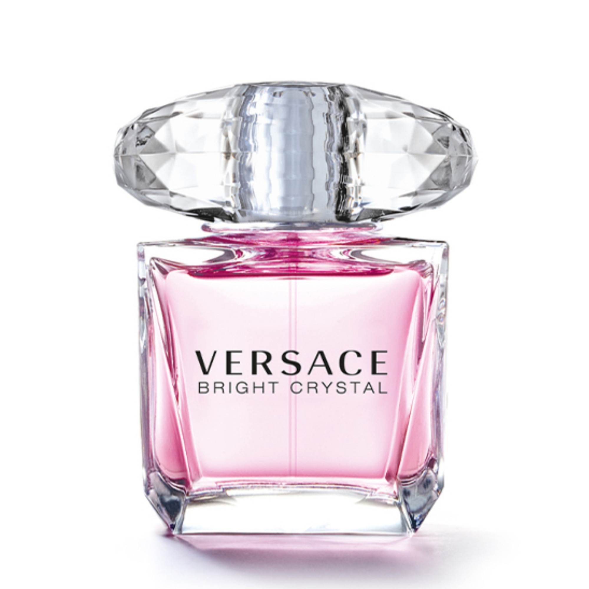 30 ML VERSACE BRIGHT CRYSTAL Eau de Toilette 1 of 2