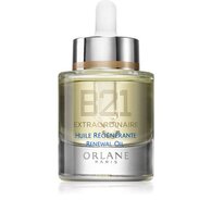 30 ML ORLANE NEW B21 B21 EXTRAORDINAIRE Renewal Oil Hidratáló  1 of 2 