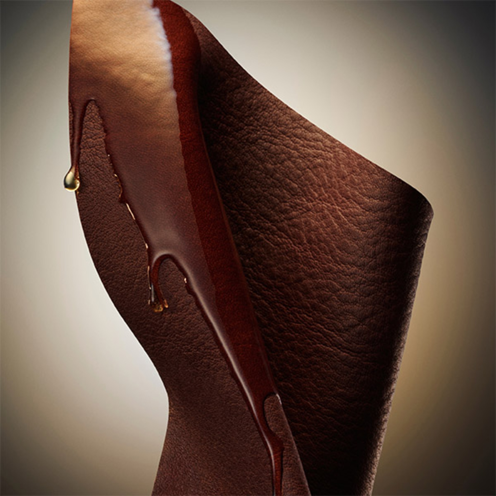 Boss The Scent Dezodor Spray