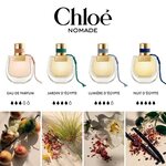 30 ML CHLOE Nomade Nomade Jardin d'Egypte Eau de Parfum  7 of 7 Nomade Jardin d'Egypte Eau de Parfum