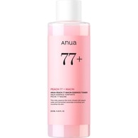  ANUA Peach Hidratáló arctonik Peach 77+ Niacin  