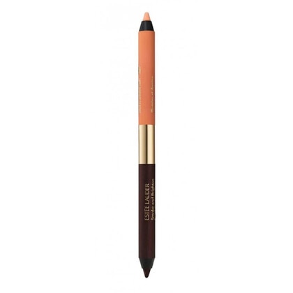  ESTEE LAUDER Smoke Brighten Smoke Brighten Kajal Eyeliner Duo Szemceruza  1 of 1 