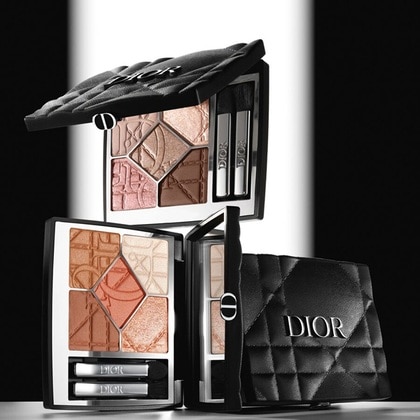 Diorshow 5 Couleurs – limitált kiadás