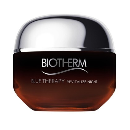  BIOTHERM  Éjszakai Arcápolás  1 of 2 