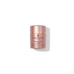 Retinol + HPR Ceramide Rapid Skin Renewing szemkrém