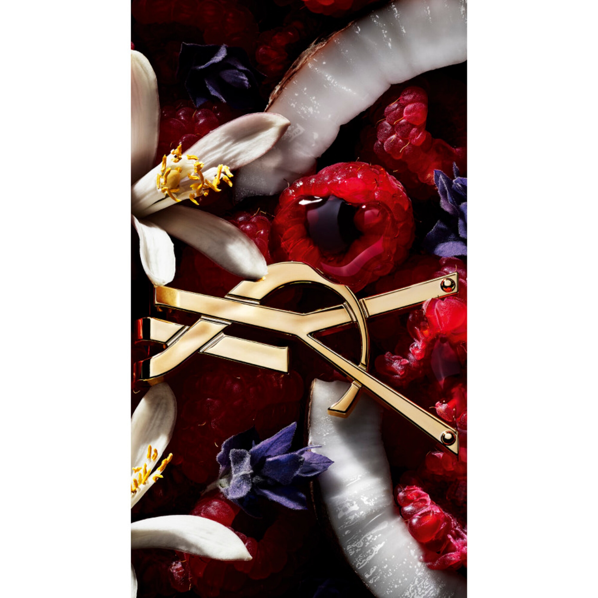 Libre Berry Crush Eau de Parfum