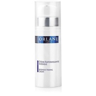 150 ML ORLANE BODY Intensive Firming Body Cream Testápoló  1 of 2 