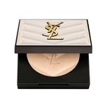 YVES SAINT LAURENT All Hours Highlighter púder All Hours Hyper Luminize  1 of 2 Highlighter púder All Hours Hyper Luminize