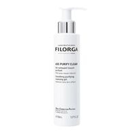 150 ML Filorga Age Purify Age Purify anti-ageing arclemosó gél  1 of 2 