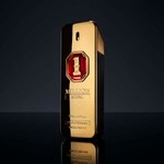 50 ML RABANNE Million 1 Million Royal Parfum  6 of 6 1 Million Royal Parfum