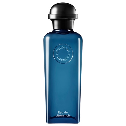100 ML Hermès Eau de Citron Noir Eau de Citron Noir Eau de Cologne 1 of 3