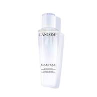 150 ML LANCÔME CLARIFIQUE CLARIFIQUE DOUBLE TREATMENT ESSZENCIA  1 of 2 