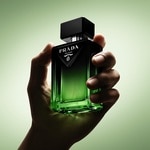 50 ML PRADA Paradigme Paradigme Le Parfum  4 of 7 Paradigme Le Parfum