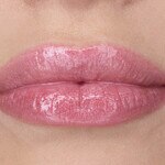 YVES SAINT LAURENT Loveshine Loveshine ajakruzs 2 of 4 Loveshine ajakruzs