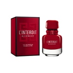 35 ML GIVENCHY L'Interdit L'Interdit Rouge Ultime Eau de Parfum  3 of 3 L'Interdit Rouge Ultime Eau de Parfum