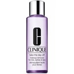 125 ML Clinique TAKE THE DAY OFF Sminklemosó  1 of 1 Sminklemosó