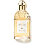 Aqua Allegoria Mandarin Basilic Eau de Toilette