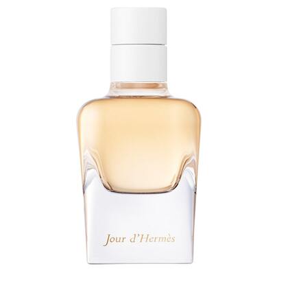 50 ML Hermès Jour d'Hermes Jour d'Hermès Absolu Eau de Parfum 1 of 1