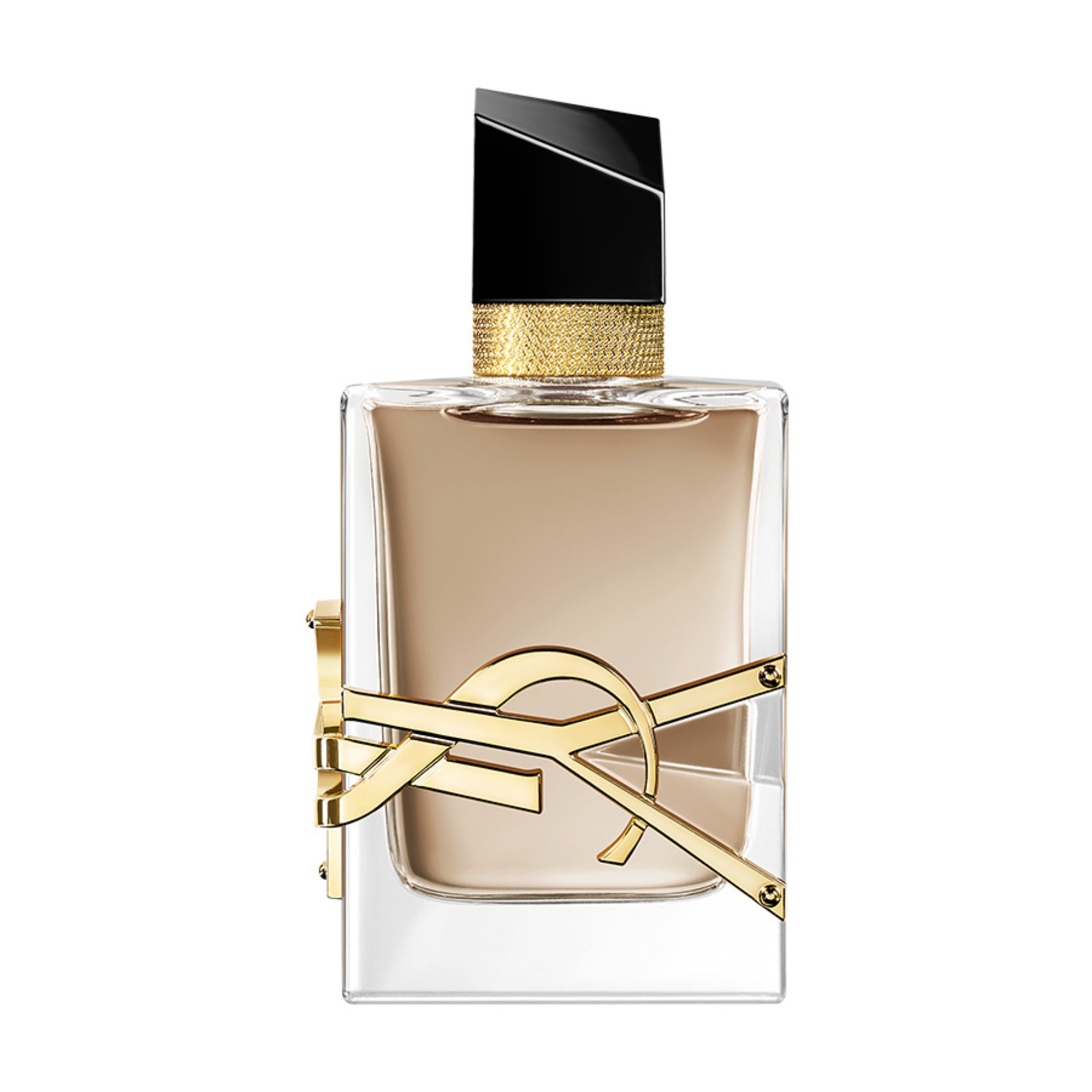50 ML YVES SAINT LAURENT LIBRE LIBRE FLOWER & FLAMES PARFUM 1 of 3 LIBRE FLOWER & FLAMES PARFUM