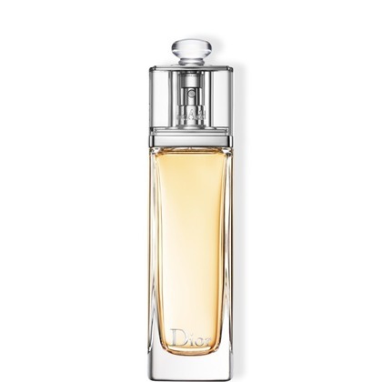 100 ML Dior DIOR ADDICT Dior Addict Eau de Toilette  1 of 1 