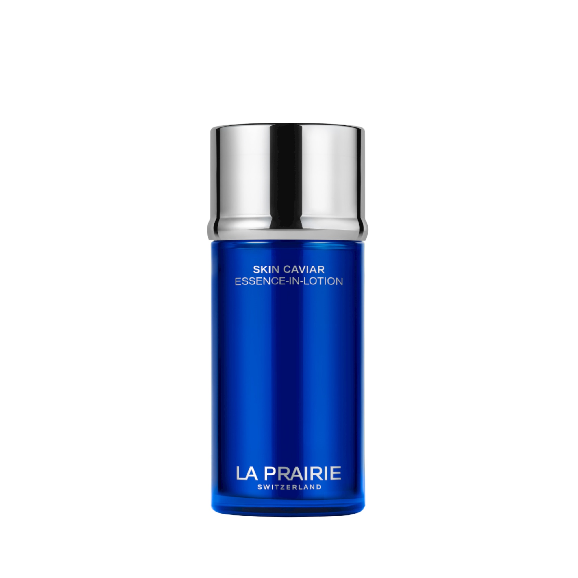 80 ML LA PRAIRIE Skin Caviar Skin Caviar Essence-In-Lotion Szérum előtti arcápoló 1 of 6