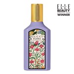 Flora Gorgeous Magnolia Eau de Parfum