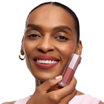 Lancôme Lip Idole Lip Idole Cuddleblur ajakbalzsam 8 of 8 Lip Idole Cuddleblur ajakbalzsam